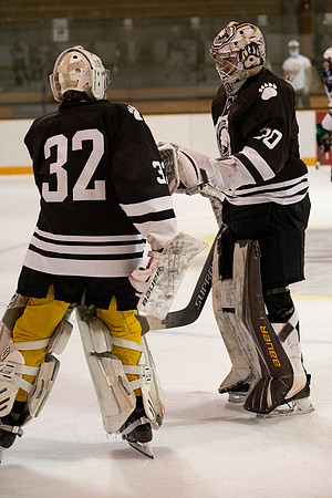 hockey_2022-02-03_gh_0076
