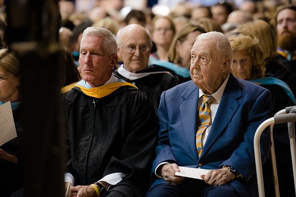 graduation17_hp_0268