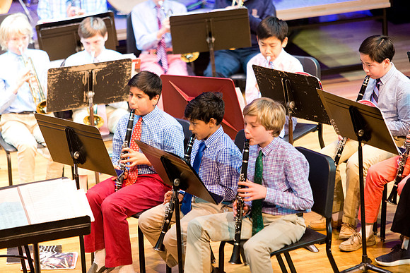instrumentalconcert19_ms_mkras_0014