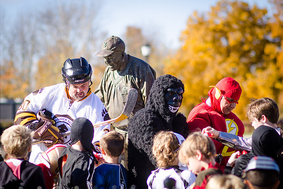 halloween15_wkl_3946