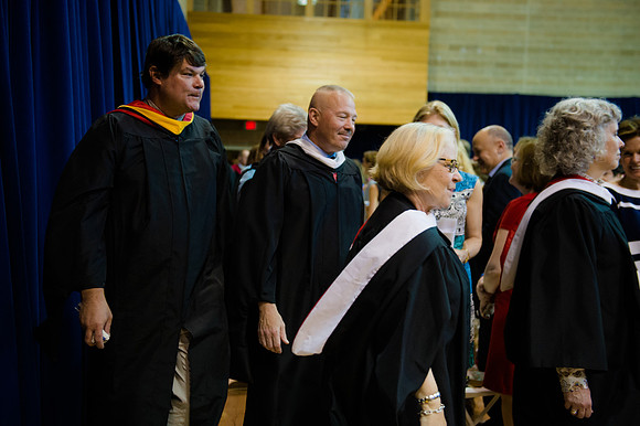 graduation17_hp_0130