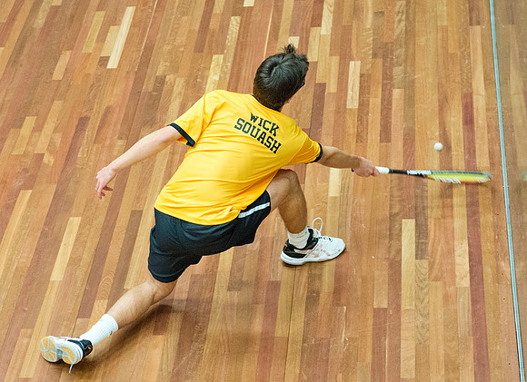 squash_2014-12-13_aof_dburns_6090