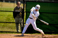 baseball_2022-04-02_ah_0070