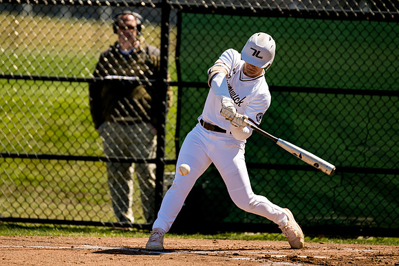 baseball_2022-04-02_ah_0070