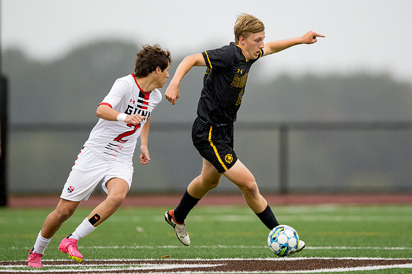 soccer_2024-09-28_ah_0023