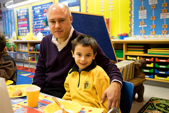 fatherson_bfast_k_jk_8428