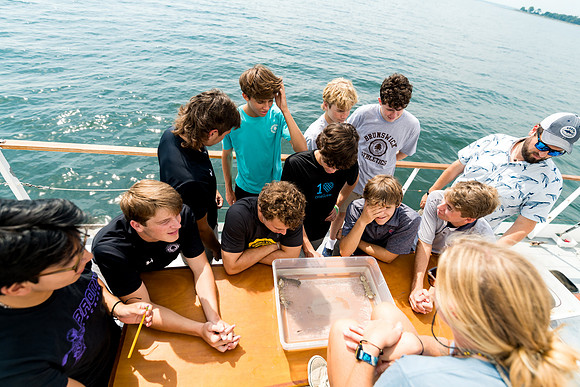 marinebio_soundwaters22_us_ah_0045