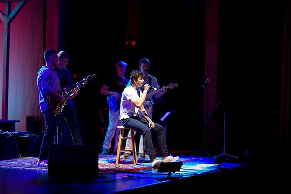 improvconcert19_us_mkras_0104