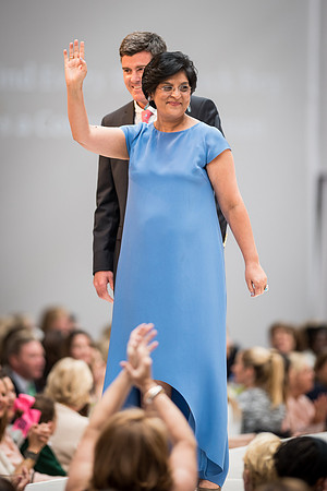 fashionshow17_runway_wkl_0899