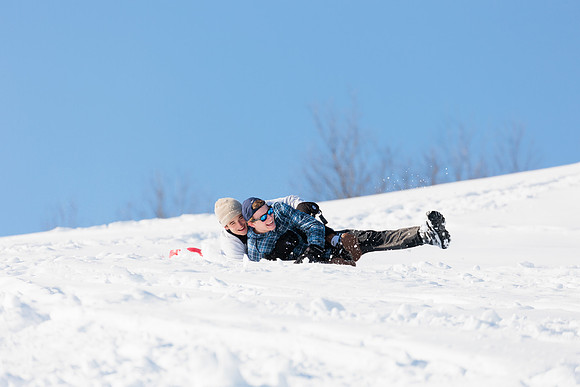randolphvt2122_trip07_sledding_bdf_1549