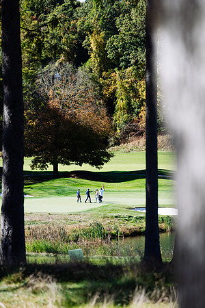 hc24_alumnigolf_jk_2741
