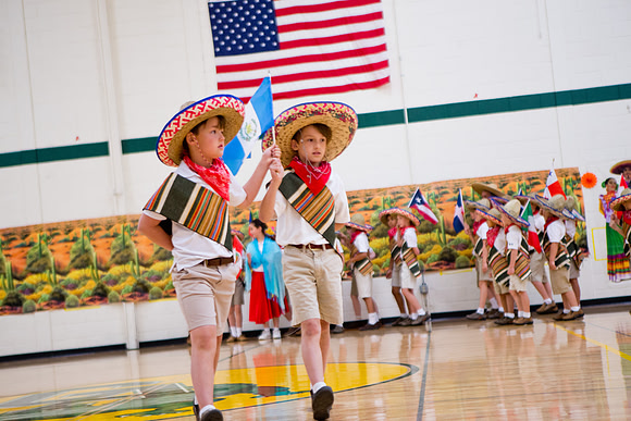 cincodemayo17_ls_mkras_0038