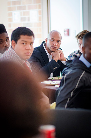 wesmoore_wkl_1214