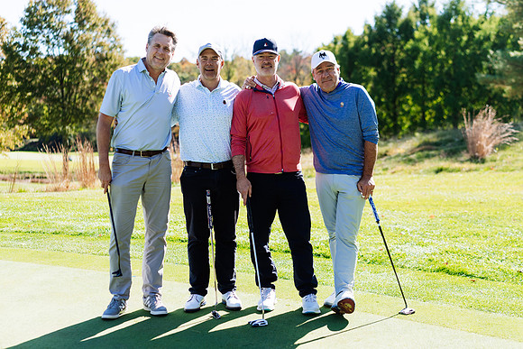 hc24_alumnigolf_jk_2479