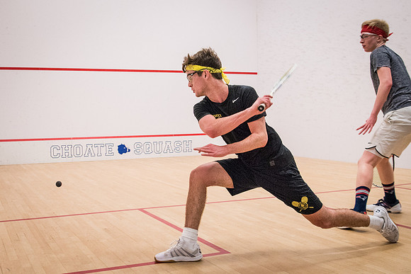 squash_neiswa18_wkl_3434
