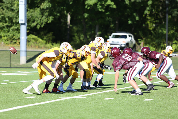 football_jv_2015-09-15_jfess_0708