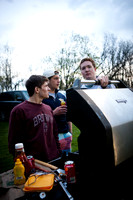 alum_tentparty14_mkras_0292