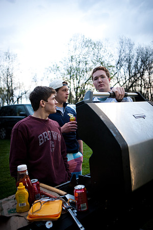 alum_tentparty14_mkras_0292