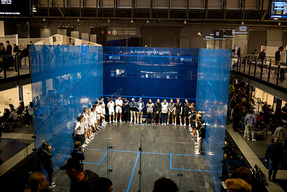 squash_natl25_finals_ah_0016