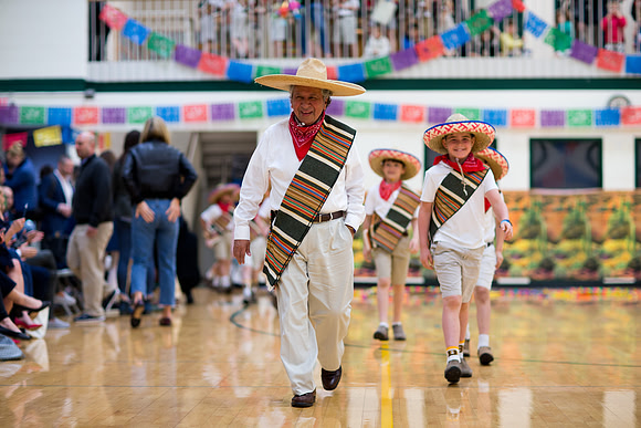 cincodemayo19_ls_mkras_0003