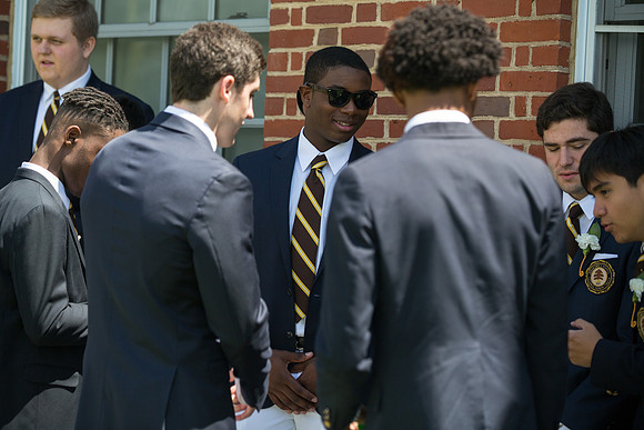 graduation16_mg_8790