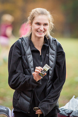 crosscountry_faachamps_wkl_5331