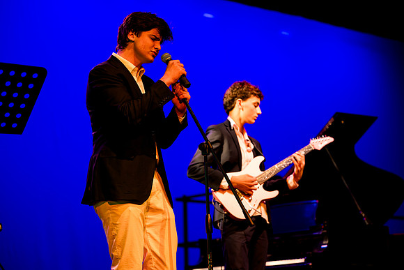 fallconcert24_us_ah_0204