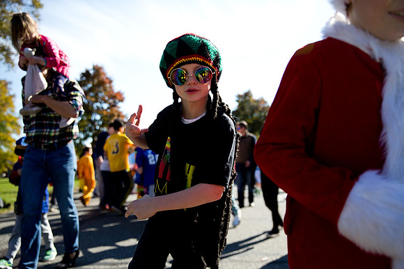 halloweenparade18_psls_mkras_0142