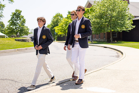 graduation24_pre_rras_0027
