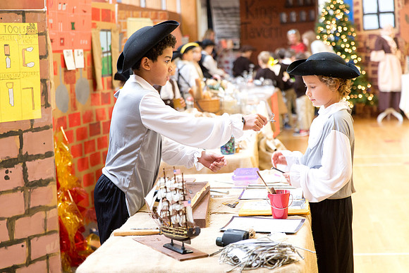 colonialday18_mkras_0157