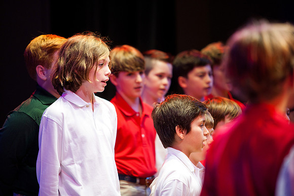 holiday_concert_ms_mkras_0034