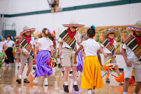 cincodemayo17_ls_mkras_0204