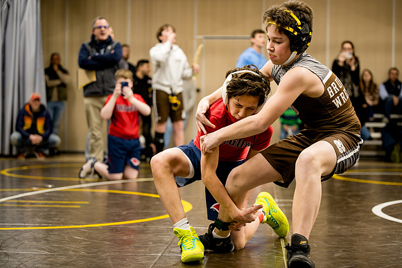 wrestling_ms_2025-01-14_ah_0289