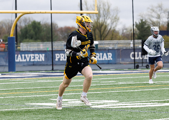 lacrosse_2025-04-12_fg_1856