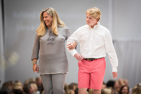 fashionshow17_runway_wkl_0743