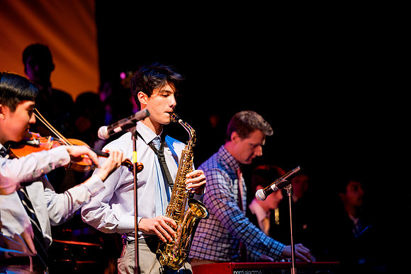 springconcert25_us_ah_0239