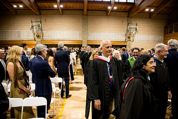 graduation25_ceremony_ah_0322