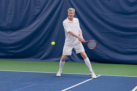 alumni_tennis18_mkras_0059