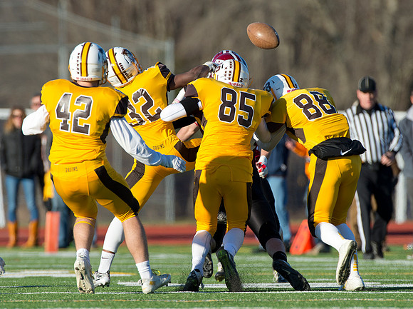 football_nepscchamps_14_dburns_2714 copy