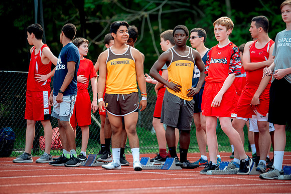 trackfield_2018-05-14_hp_6198