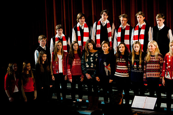 holiday_us_mkras_0065