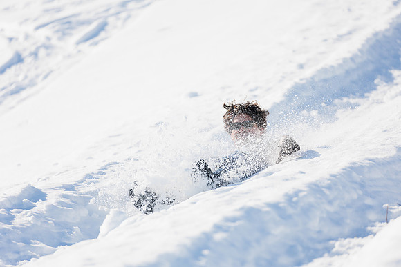 randolphvt2122_trip07_sledding_bdf_1133