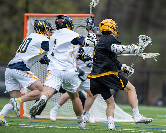 lacrosse_2021-04-09_dburns_3282