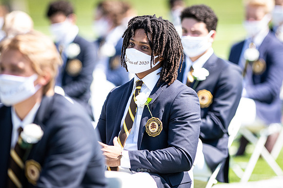 graduation20_preview_wkl_3915