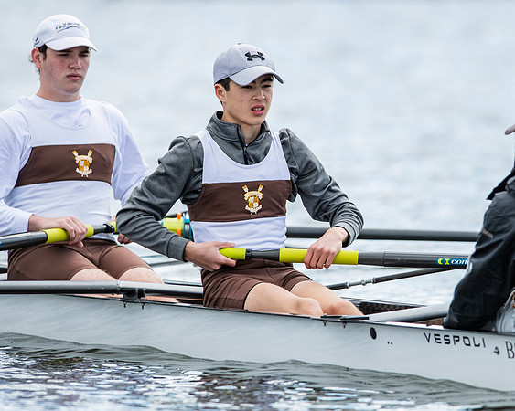 crew_2019-04-27_dburns_6684