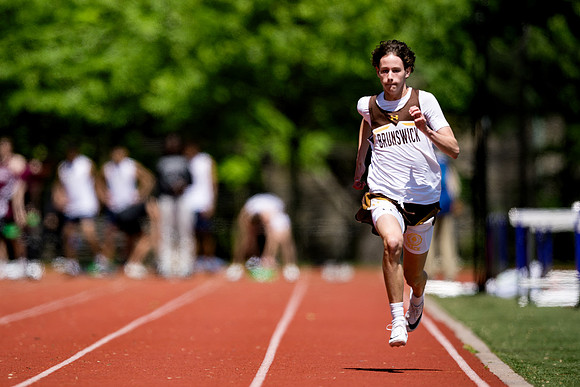 trackfield_faachamp25_ah_0150