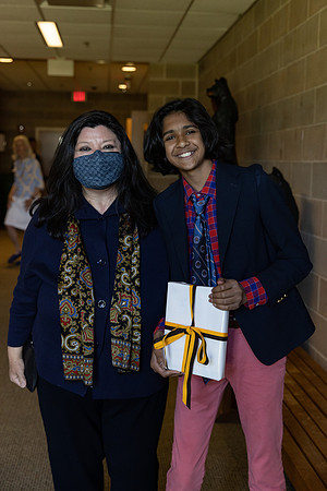 bookawards22_ms_gh_0021