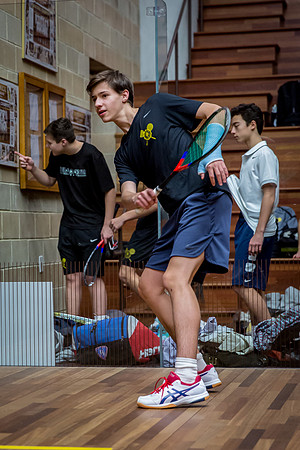 squash_2018-12-13_jfess_5374