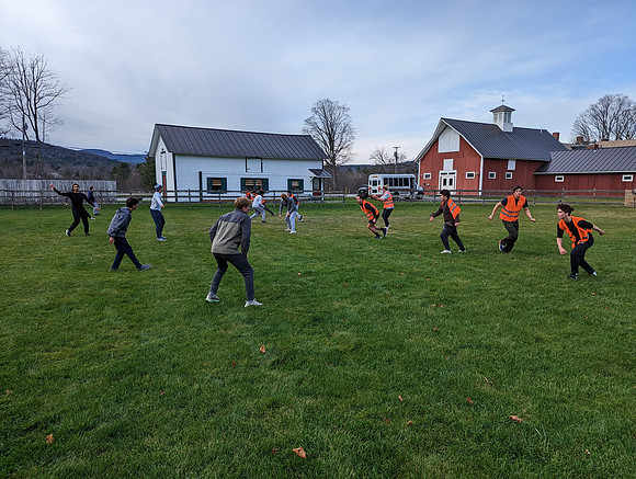 randolphvt2223_trip04_submitted_ddych_182651399