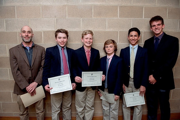 sportsawards18_winter_ms_hp_7214